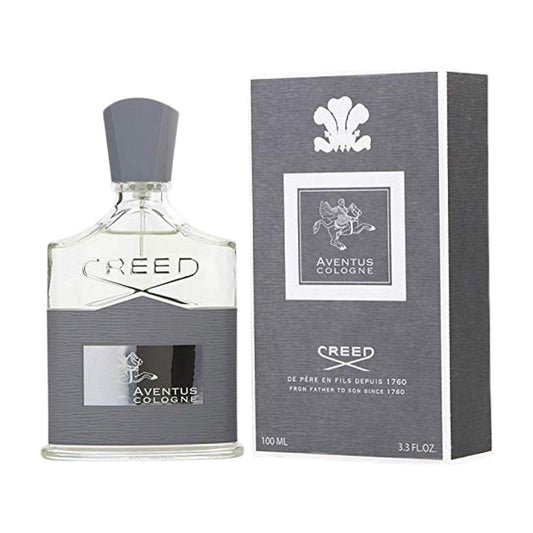 CREED Aventus Cologne - 100 ML - Scentral