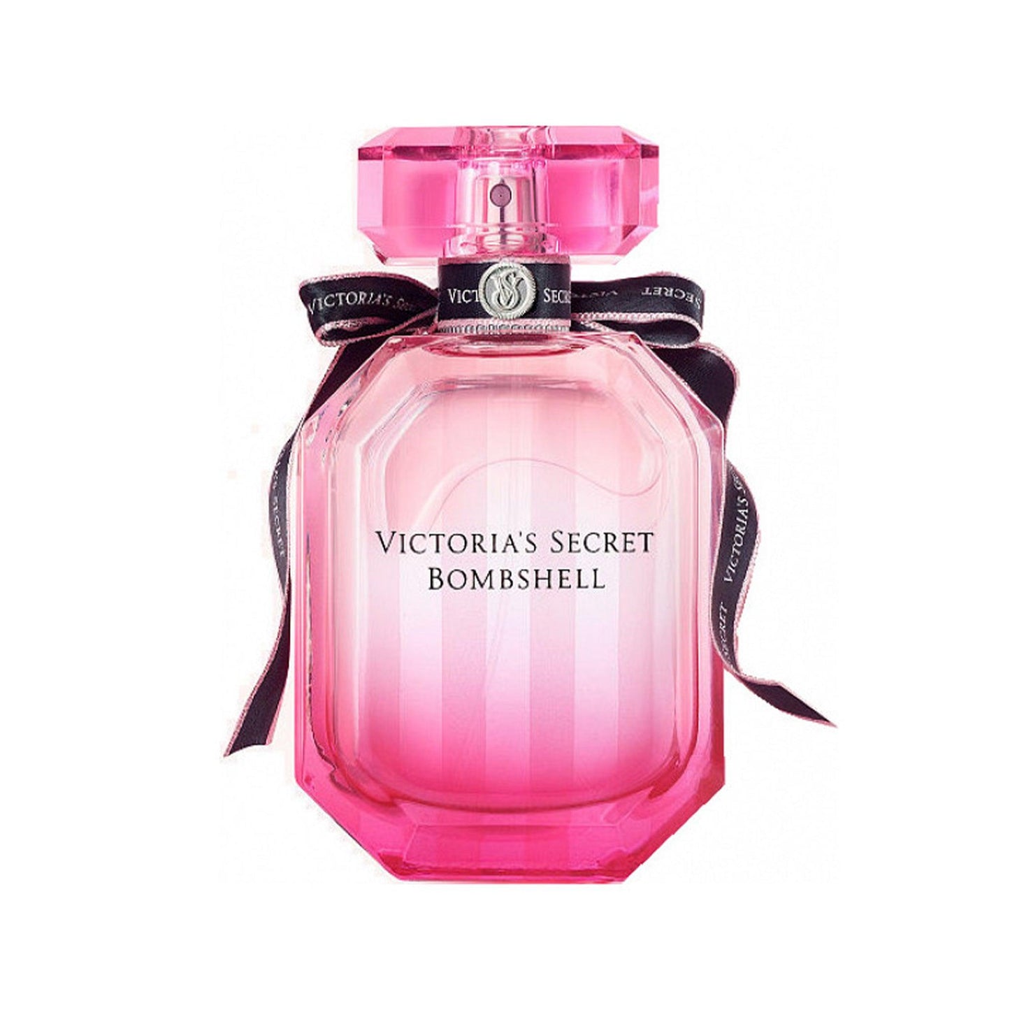 Bleu de CHANEL + VICTORIA'S Secret Bombshell - 100 ML - Scentral