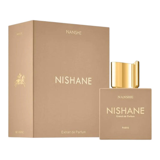 NISHANE Nanshe EDP - 100 ML - Scentral