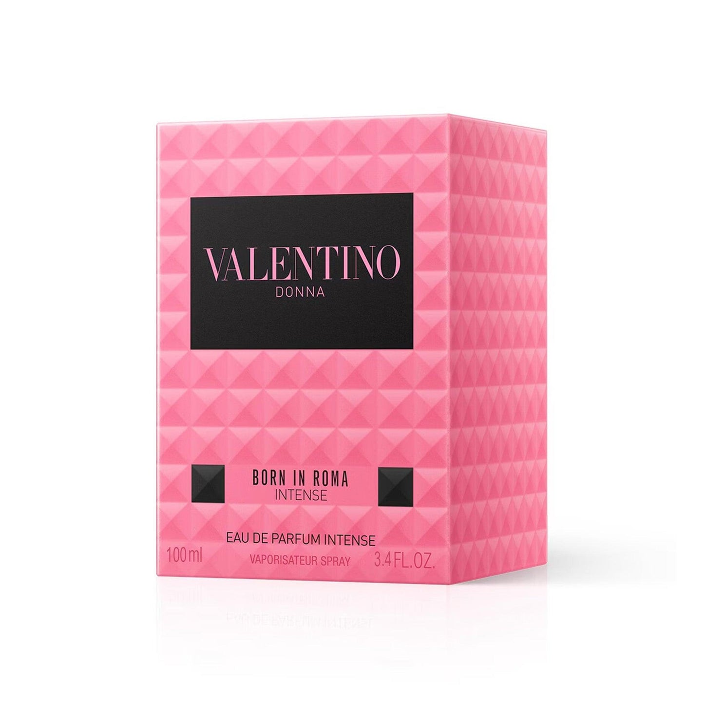 VALENTINO DONNA Born in Roma EDP Intense - 100 ML - Scentral