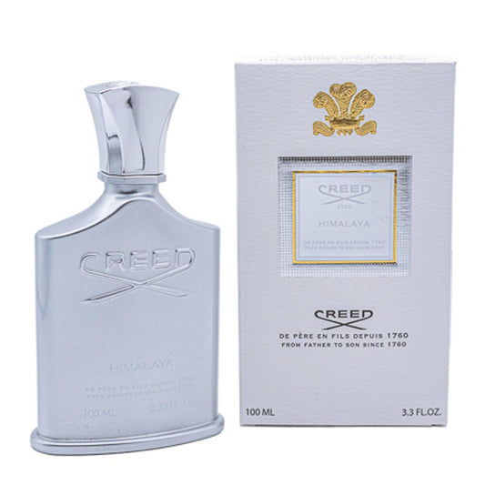 CREED Himalaya - 100 ML - Scentral