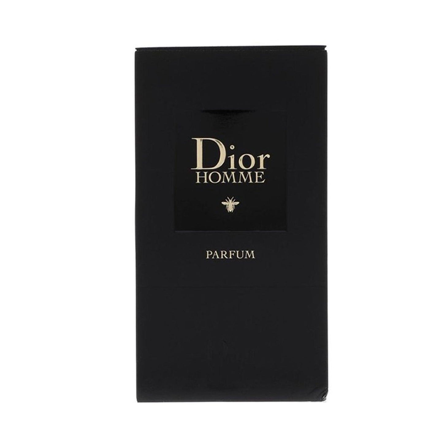 DIOR Homme Parfum - 100 ML - Scentral