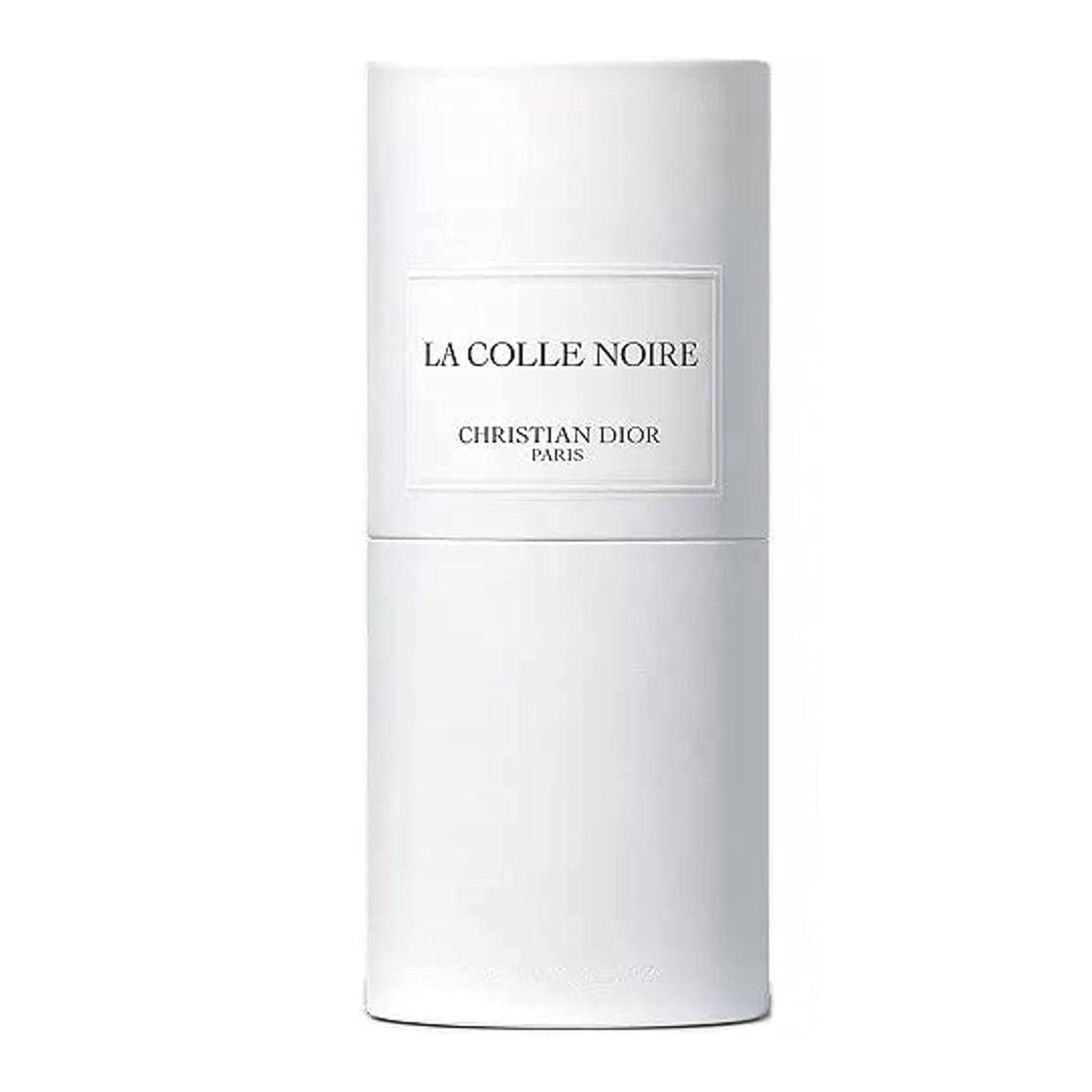 DIOR La Colle Noire EDP - 125 ML - Scentral