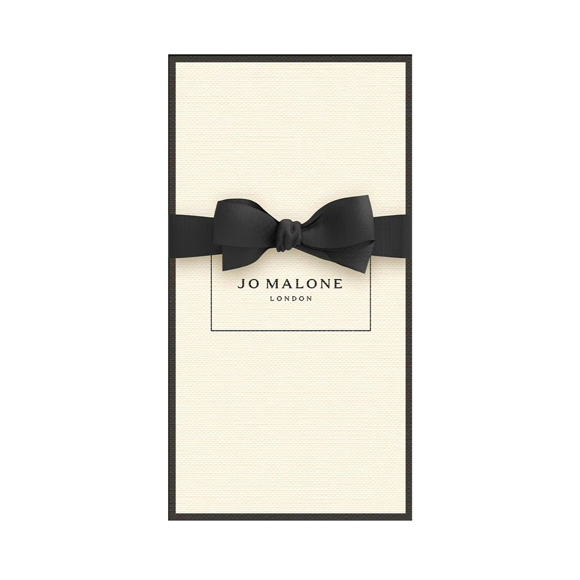 JO MALONE Red Roses Cologne - 100 ML - Scentral