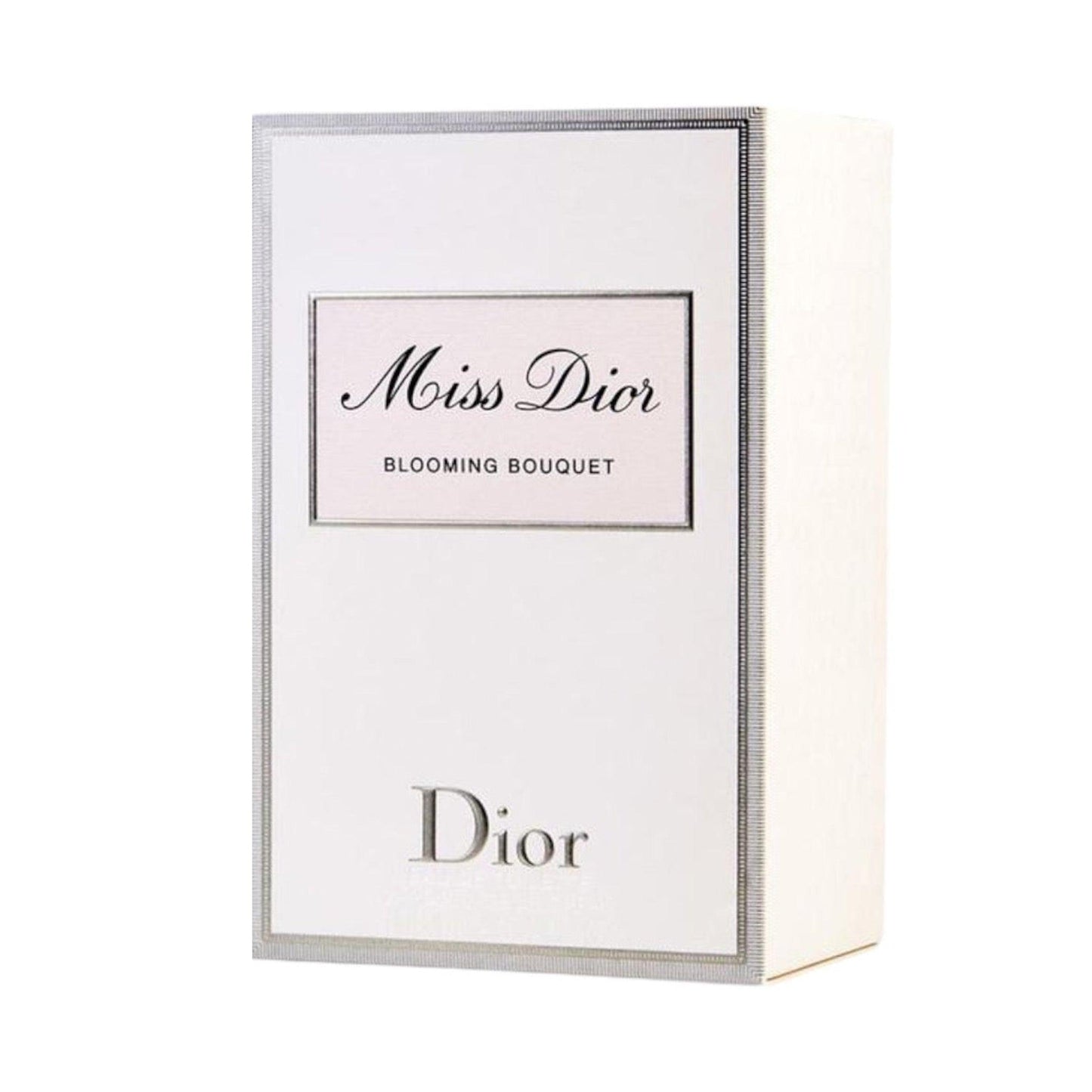 MISS DIOR Blooming Bouquet - 100 ML - Scentral