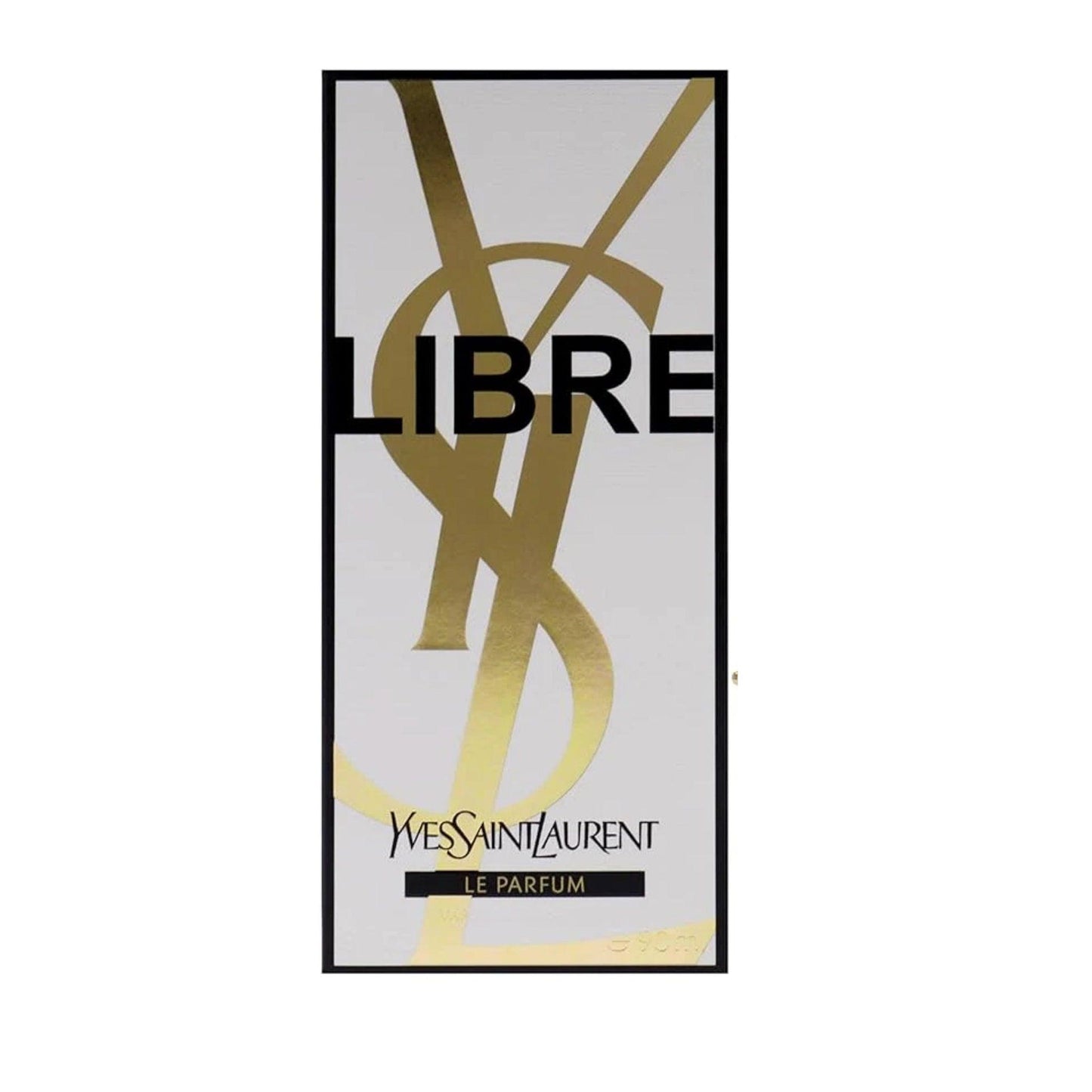 YSL Libre Le Parfum - 90 ML - Scentral