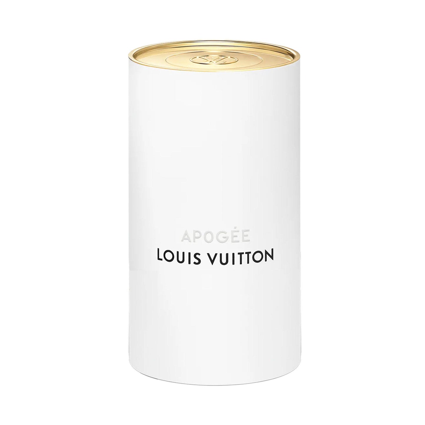 LOUIS VUITTON Apogée EDP - 100 ML - Scentral