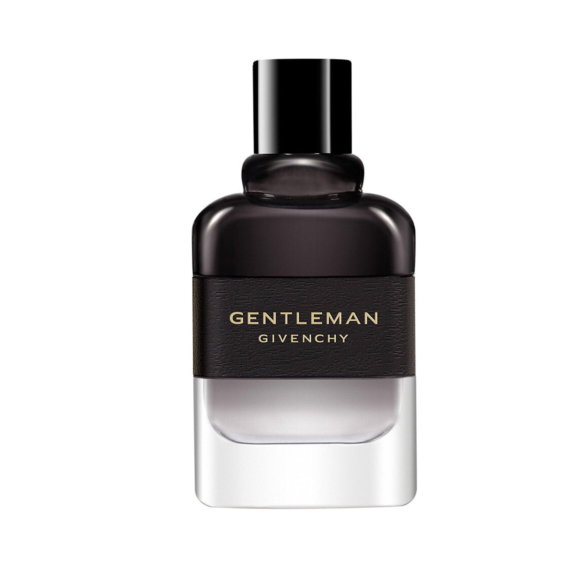 GENTLEMAN GIVENCHY Boisée EDP - 50 ML - Scentral