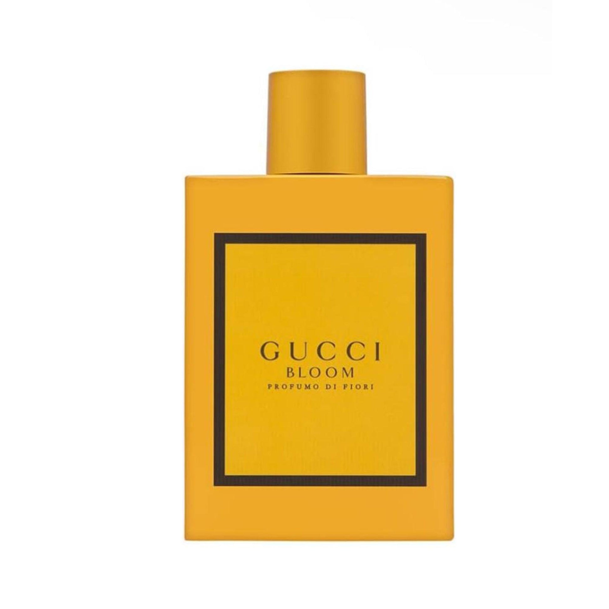 GUCCI Bloom Profumo Di Fiori - 100 ML - Scentral