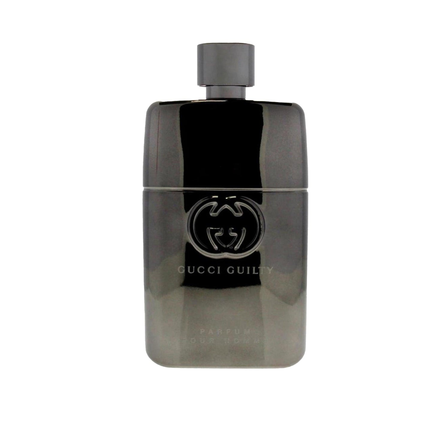 GUCCI Guilty Pour Homme EDP - 90 ML - Scentral