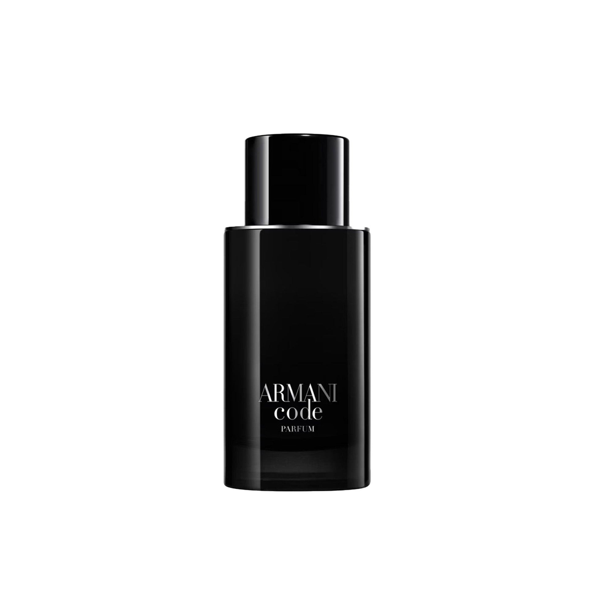 GIORGIO ARMANI Armani Code Parfum - 75 ML - Scentral