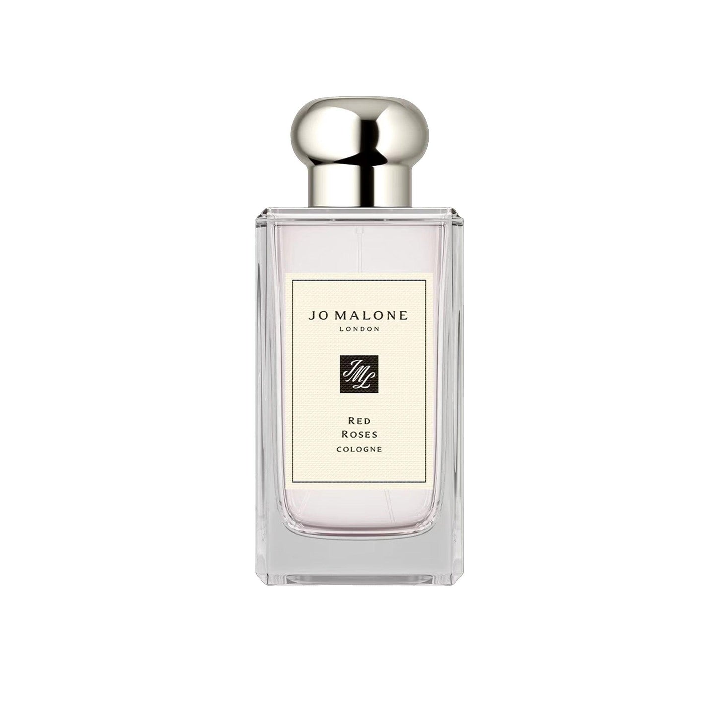 JO MALONE Red Roses Cologne - 100 ML - Scentral