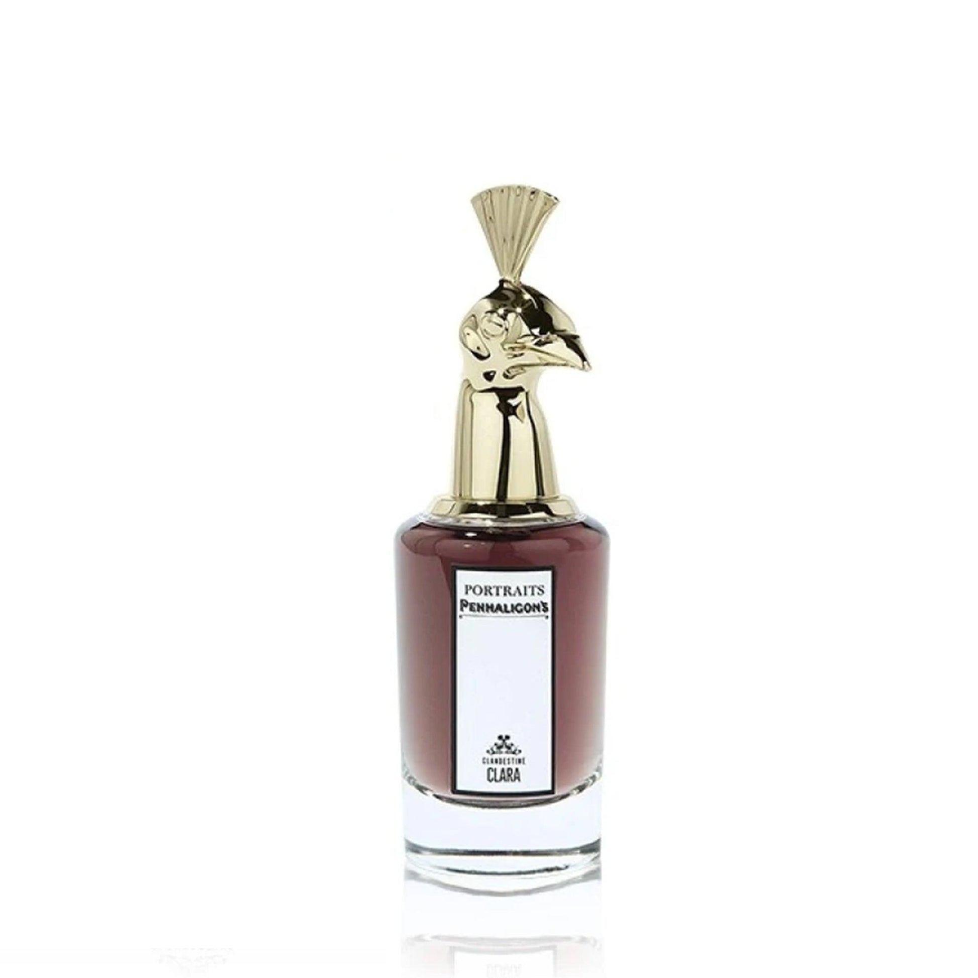 PENHALIGONS Clandestine Clara EDP - 75 ML - Scentral