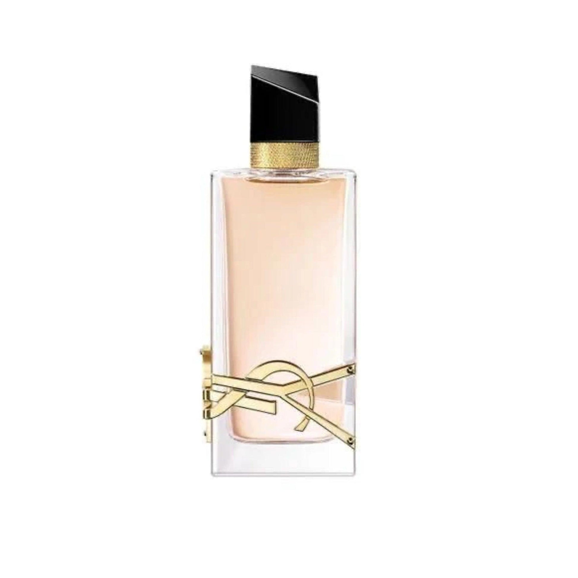 YSL Libre EDT - 90 ML - Scentral