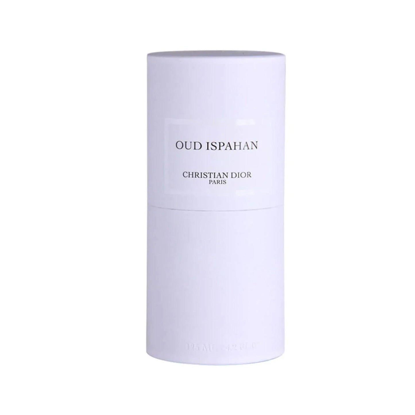 DIOR Oud Ispahan EDP - 125 ML - Scentral