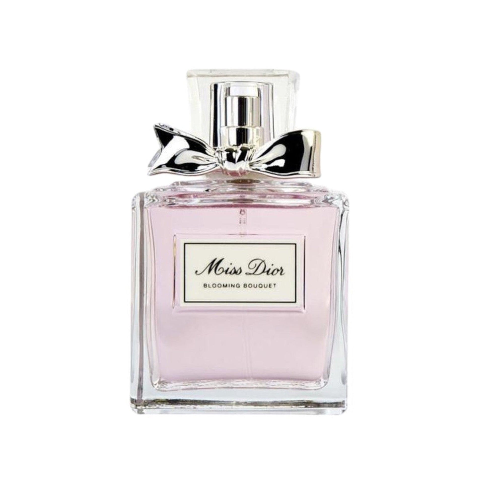 MISS DIOR Blooming Bouquet - 100 ML - Scentral