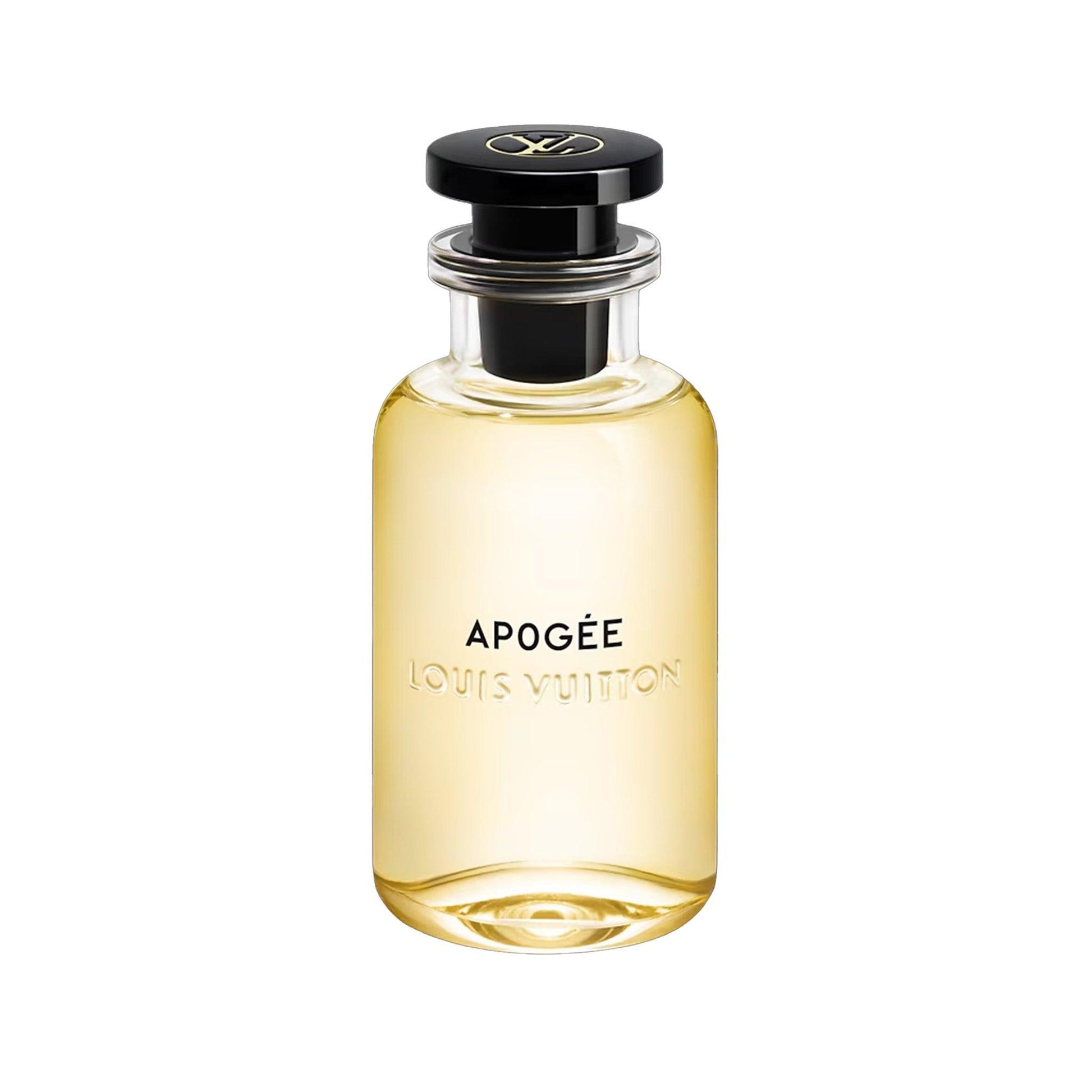 LOUIS VUITTON Apogée EDP - 100 ML - Scentral