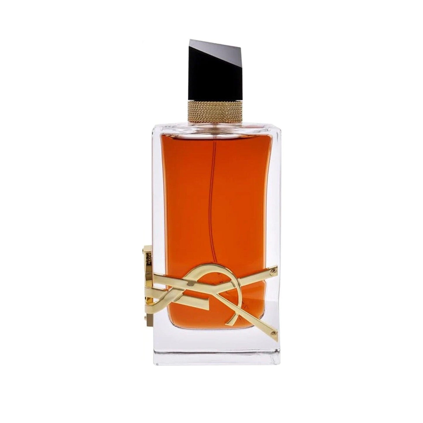 YSL Libre Le Parfum - 90 ML - Scentral