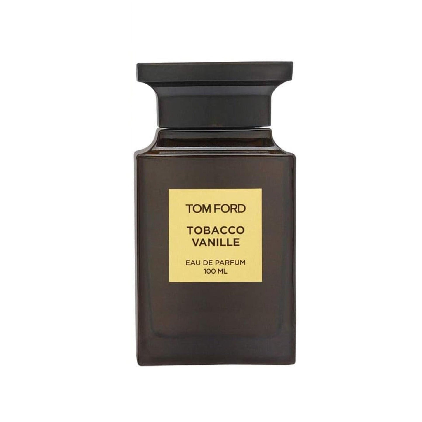 TOM FORD Tobacco Vanille EDP Unisex - 100 ML - Scentral