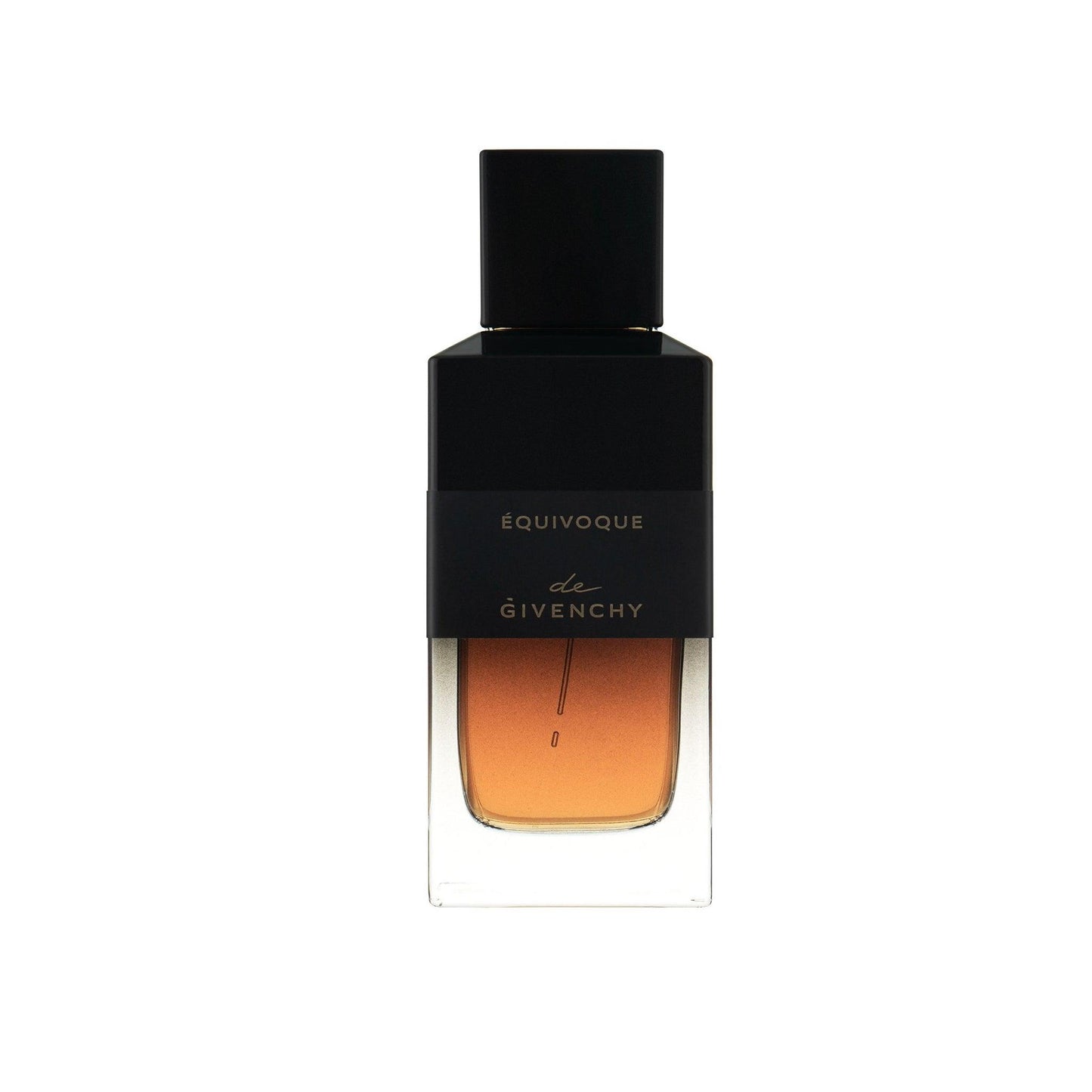 GENTLEMAN GIVENCHY Équivoque Intense EDP - 100 ML - Scentral