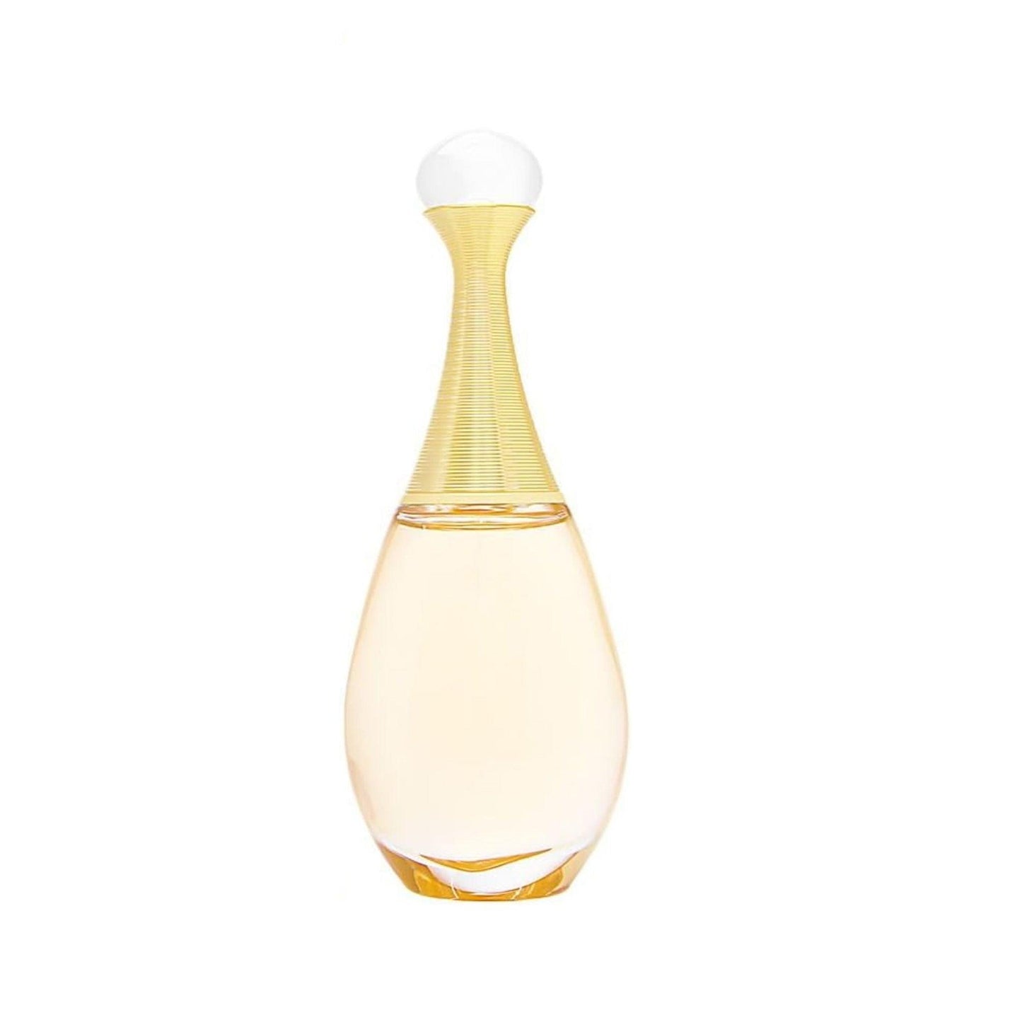 DIOR J'adore EDP - 150 ML - Scentral