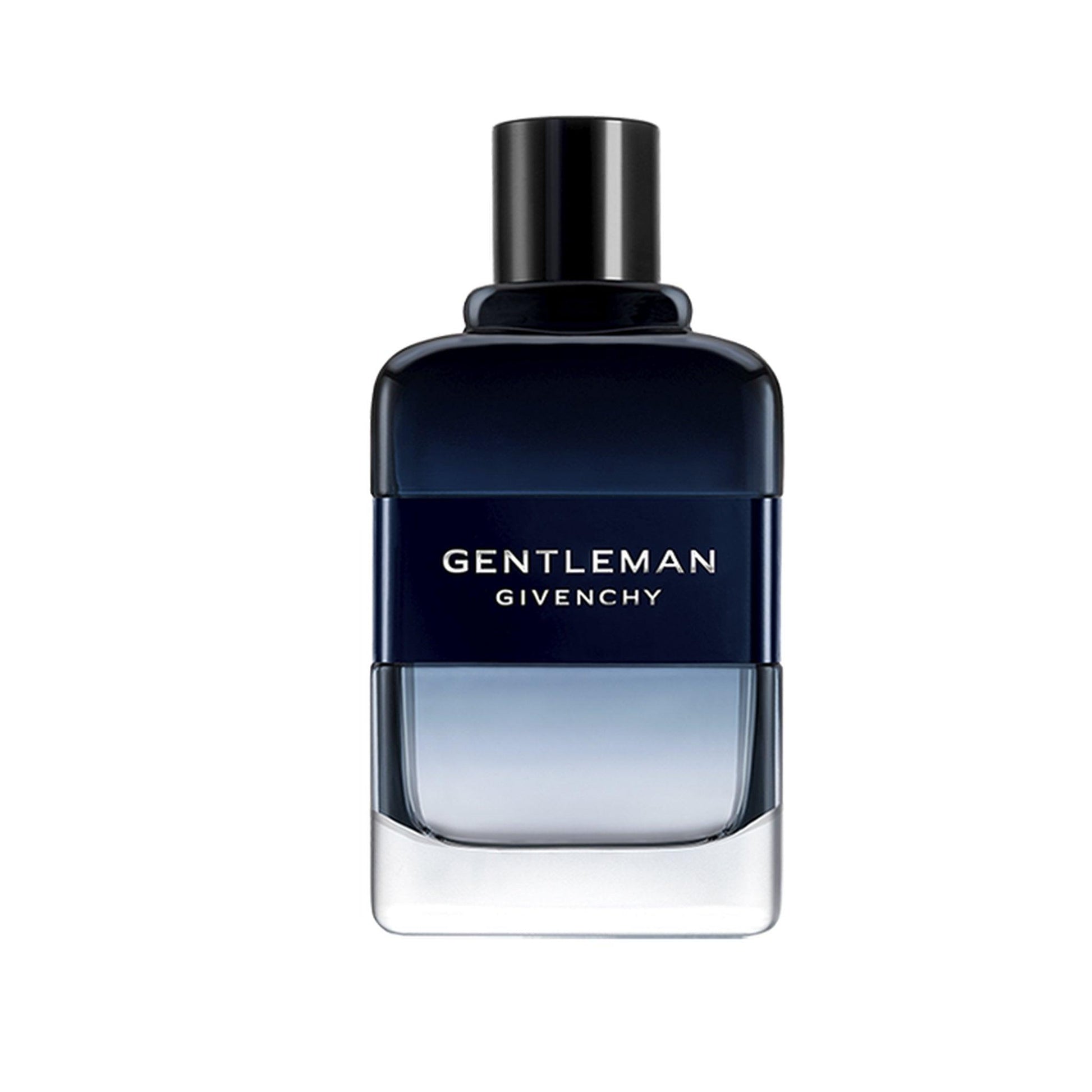 GENTLEMAN GIVENCHY Intense EDT - 100 ML - Scentral