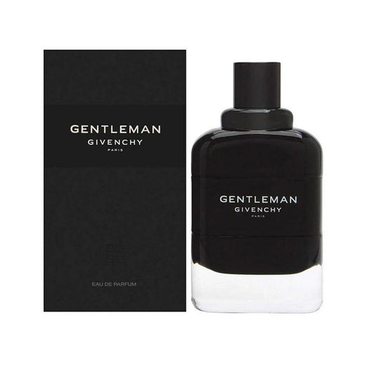 GENTLEMAN GIVENCHY EDP - 100 ML - Scentral