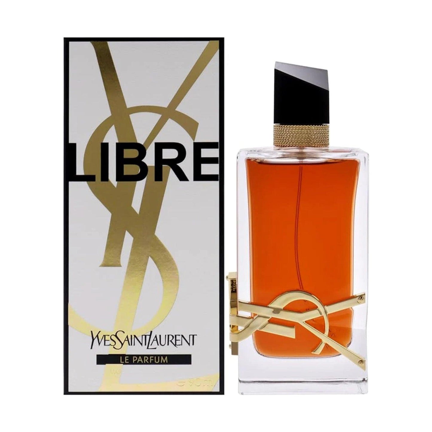 YSL Libre Le Parfum - 90 ML - Scentral