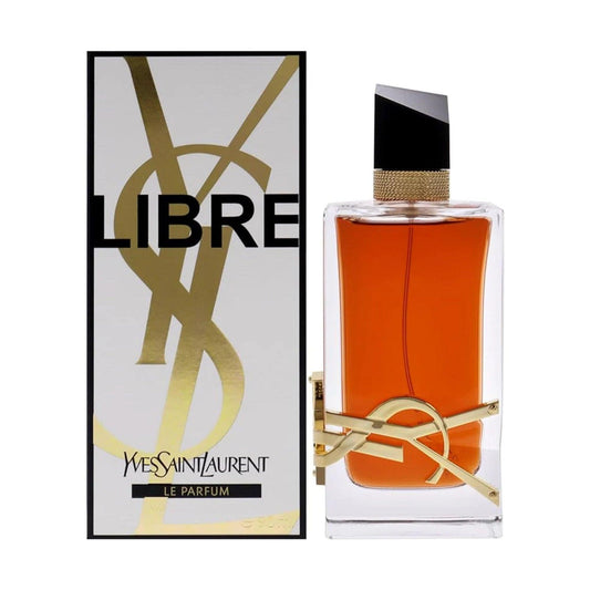 YSL Libre Le Parfum - 90 ML - Scentral