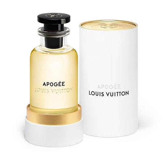 LOUIS VUITTON Apogée EDP - 100 ML - Scentral