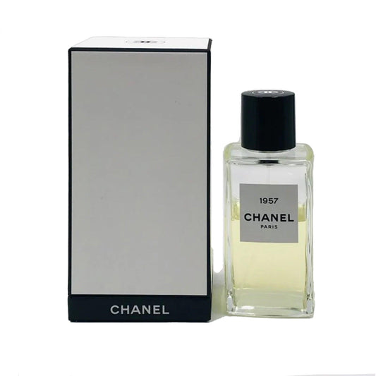 CHANEL 1957 EDP - 100 ML - Scentral