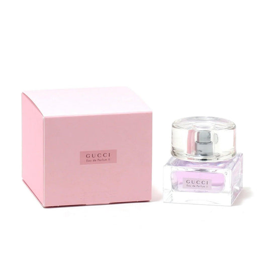 GUCCI Eau De Parfum Ii - 75 ML - Scentral