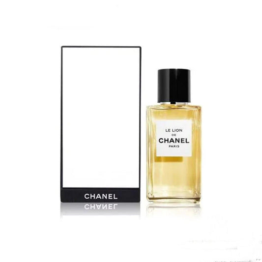 CHANEL Coromandel EDP - 100 ML - Scentral