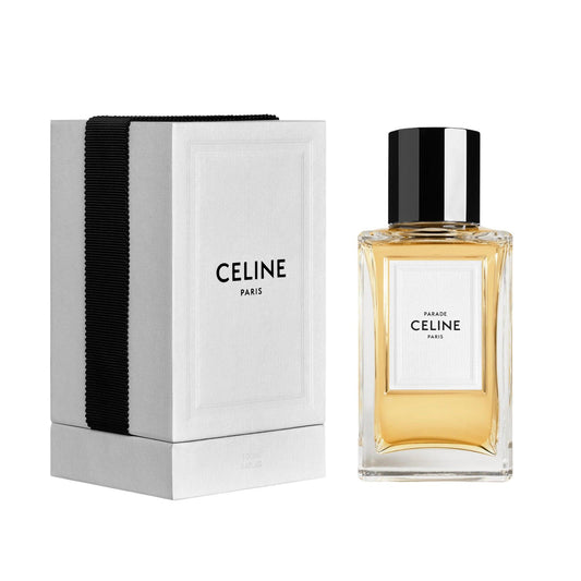 CELINE Parade EDP - 100 ML - Scentral