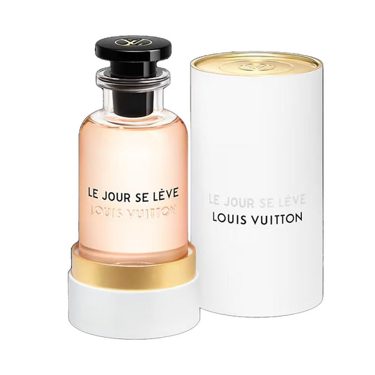 LOUIS VUITTON Le Jour Se Lève EDP - 100 ML - Scentral