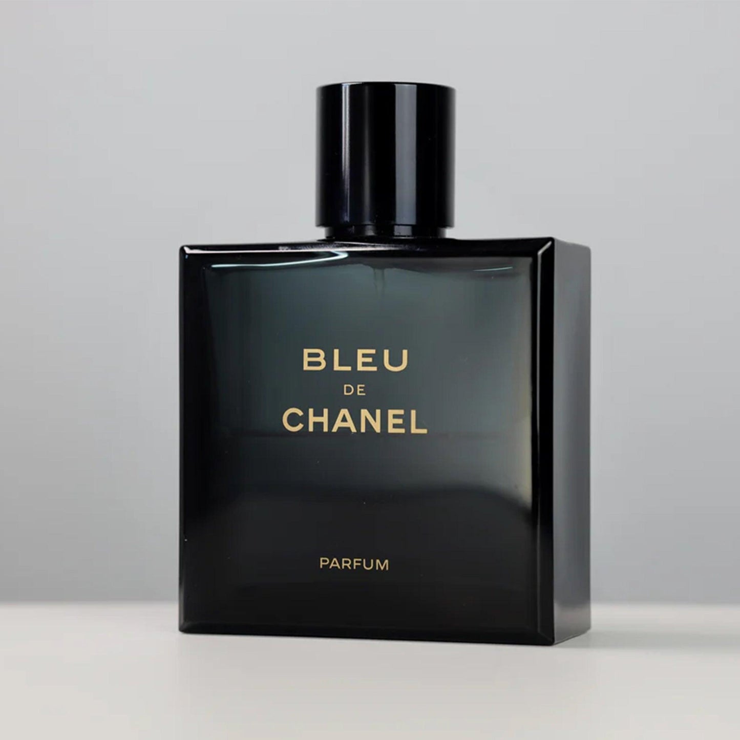 CHANEL Bleu de Chanel EDT - 100 ML - Scentral