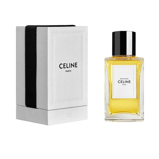 DANS PARIS Celine EDP - 100 ML - Scentral