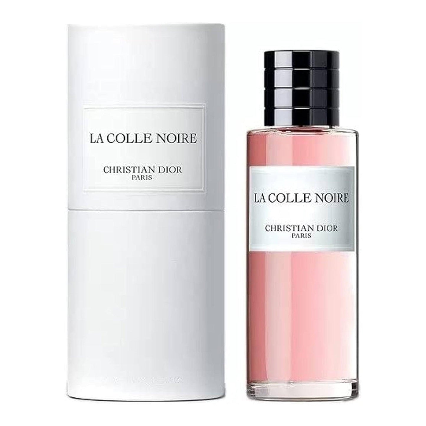 DIOR La Colle Noire EDP - 125 ML - Scentral