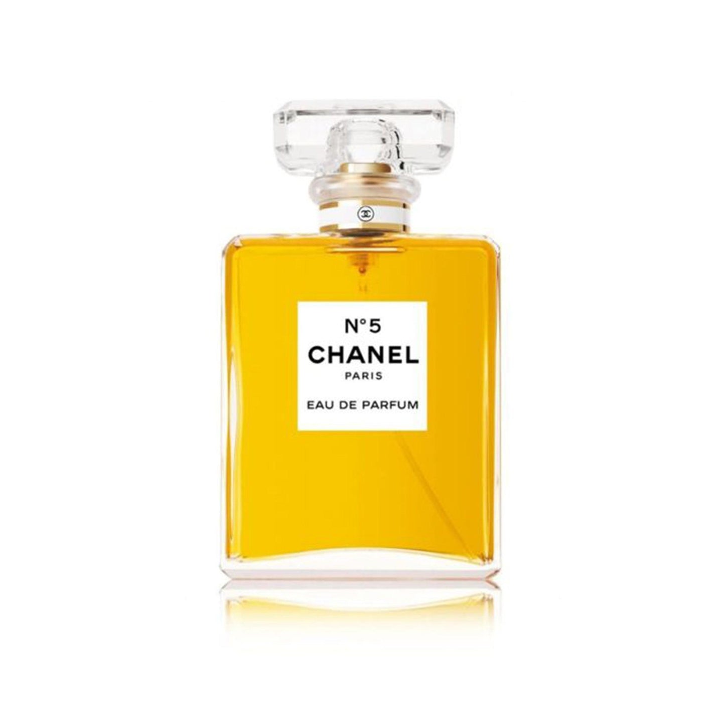 CHANEL No. 5 EDP - 100 ML - Scentral