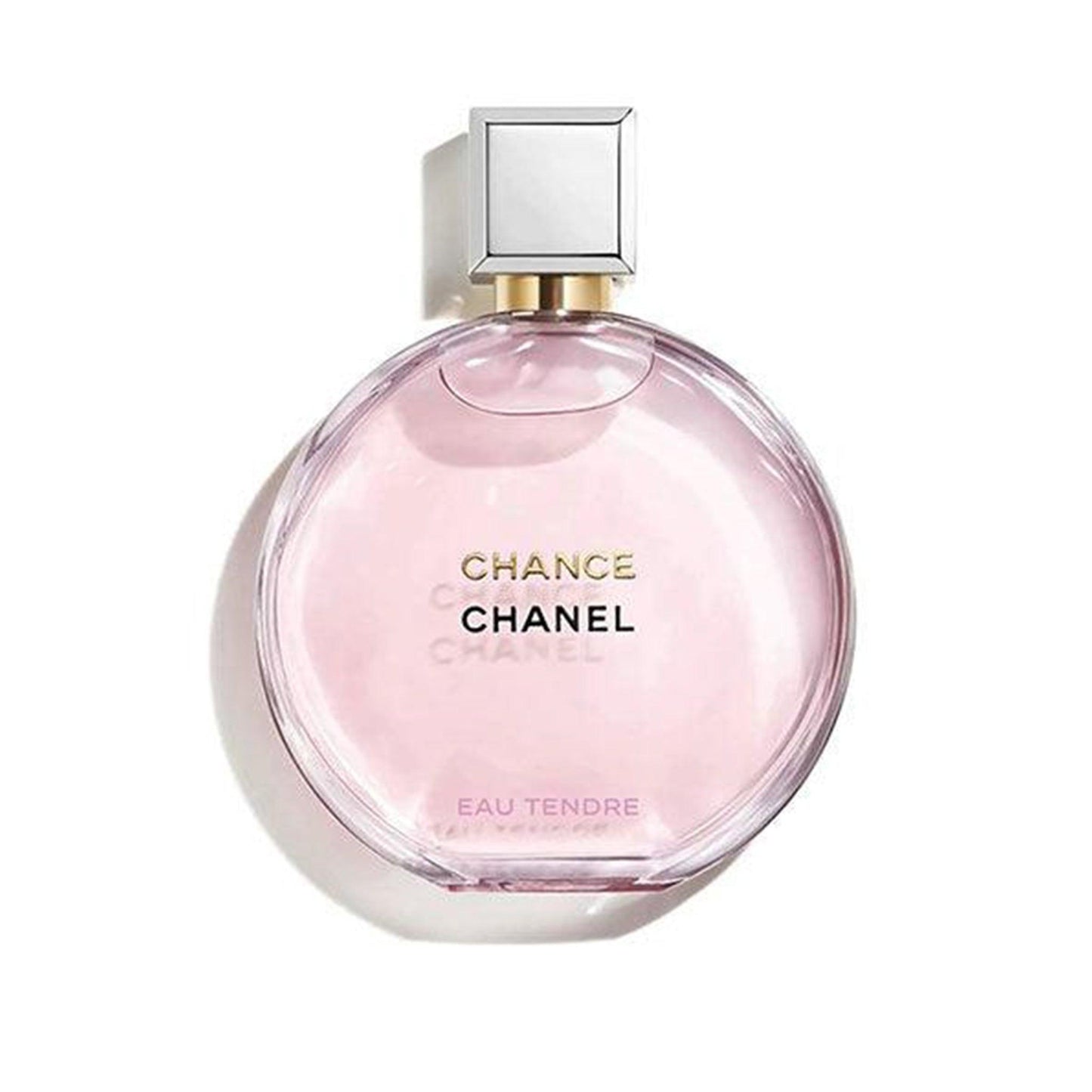 CHANEL Chance EDP - 100 ML - Scentral