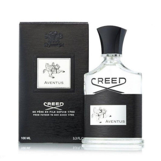 CREED Aventus - 100 ML - Scentral