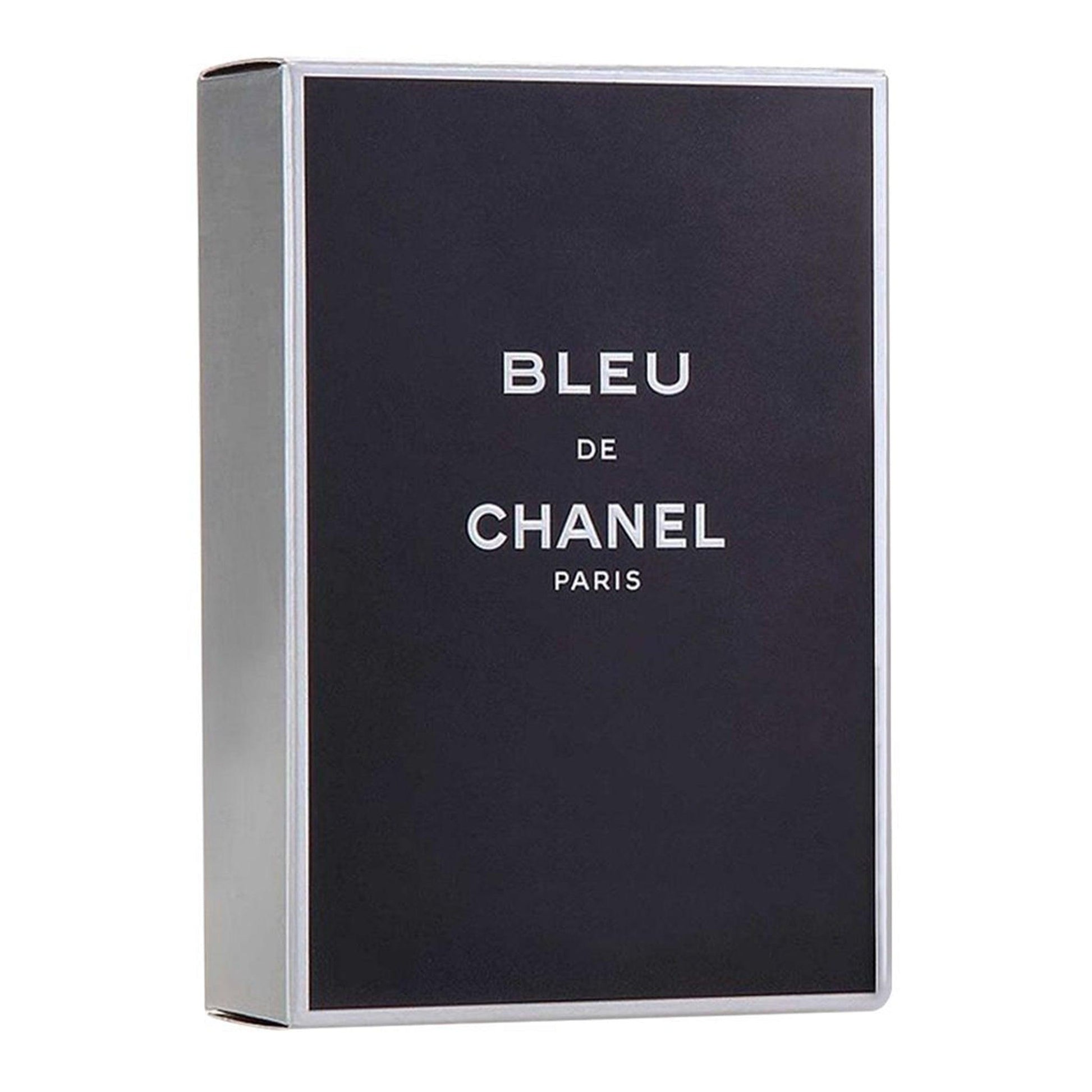 CHANEL Bleu de Chanel EDT - 100 ML - Scentral