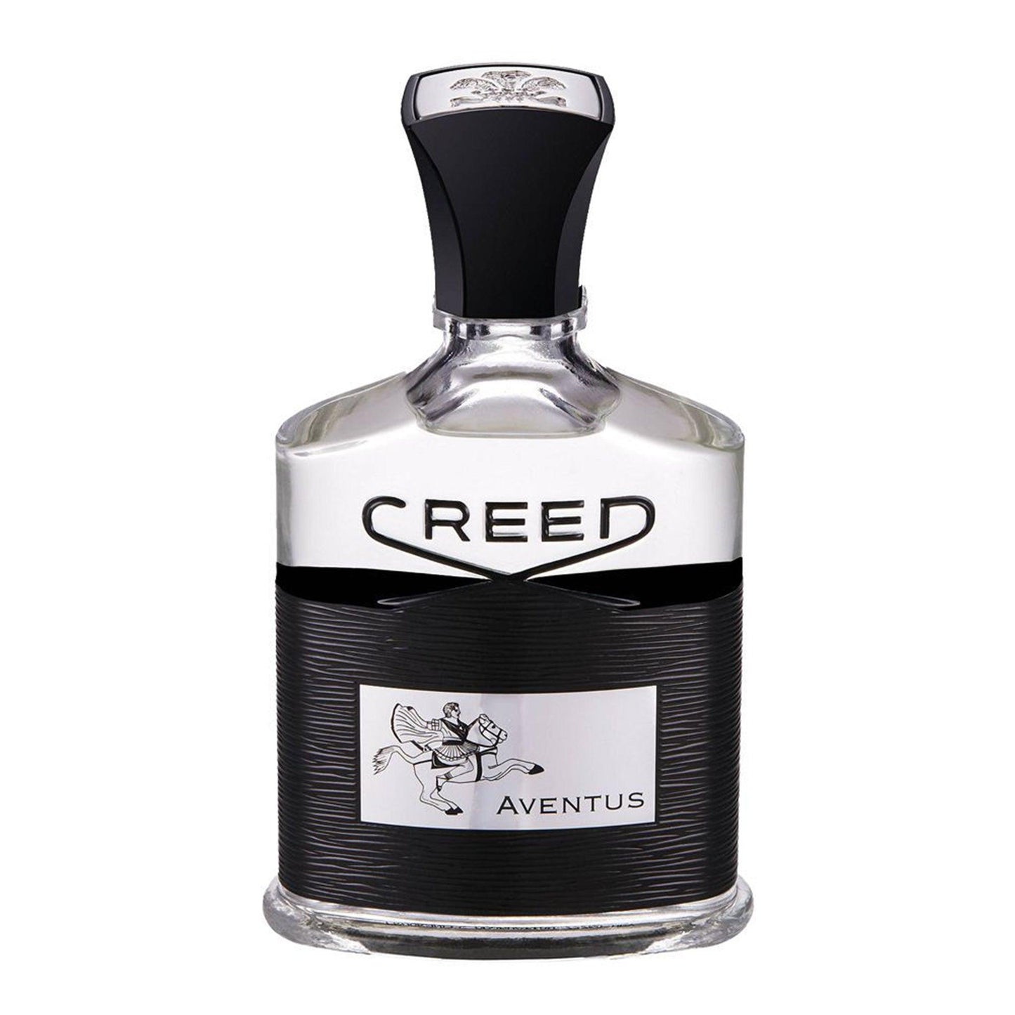 Bleu de CHANEL + CREED Aventus - 100 ML - Scentral